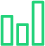 ABR Network