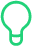 ABR Network