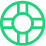 ABR Network